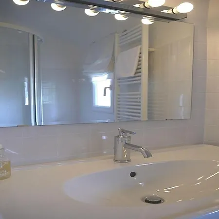 Boutique Style House In Center Croisette 10mn Walk Villa