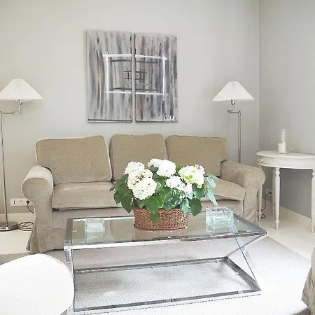 Boutique Style House In Center Croisette 10mn Walk