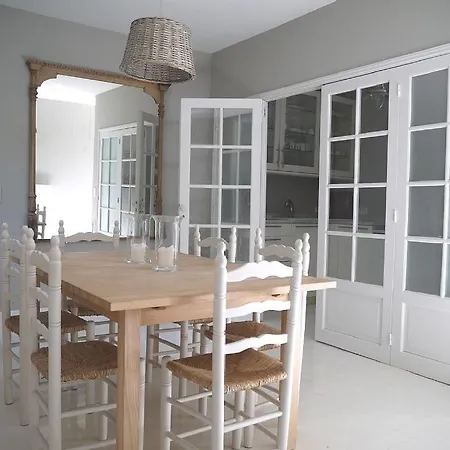 Boutique Style House In Center Croisette 10mn Walk Villa Cannes